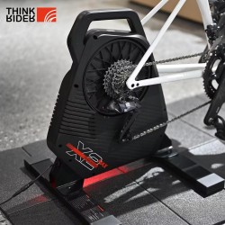 Rodillo Smart ThinkRider X2 Max